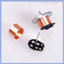 電子產(chǎn)品手工活加工 價格、批發(fā)與廠家選擇全解析