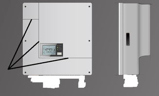 沖壓工藝在電子產(chǎn)品箱體表面壓印細(xì)長(zhǎng)槽的結(jié)構(gòu)可行性分析