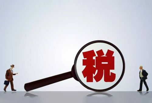 代理報(bào)稅與代理代辦 企業(yè)高效經(jīng)營(yíng)的智慧選擇