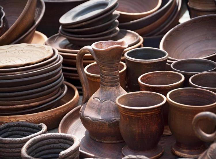 陶瓷制品茶碗茶具進(jìn)口報(bào)關(guān)清關(guān)代理——全國(guó)口岸清關(guān)一站式解決方案